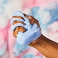 thumbnail image 5 of Elmer’s Gue Premade Slime, Cotton Candy Fizz Slime, Scented, 1 Count, 5 of 7