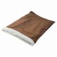 thumbnail image 3 of Saco de dormir para gatos, cama para mascotas, impermeable, resistente a arañazos, decorativo, portátil. Café, 3 of 9