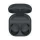 thumbnail image 1 of Para Galaxy Buds2 Pro Auriculares Auriculares con control táctil Reducción de ruido para iPhone, 1 of 8