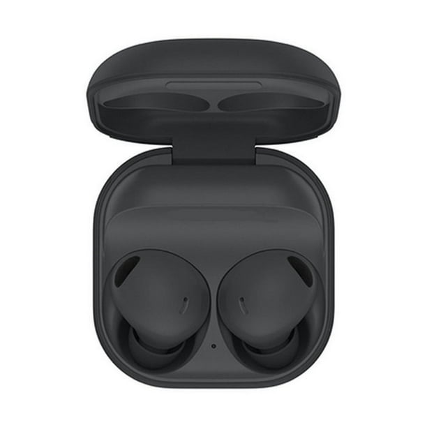 Para Galaxy Buds2 Pro Auriculares Auriculares con control táctil Reducción de ruido para iPhone