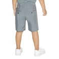 thumbnail image 4 of Hurley Boys' Walk Shorts, 4 of 6