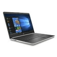thumbnail image 2 of HP 14-DK000 14” WXGA HD Touchscreen Laptop 2-Core AMD Ryzen 3 3200U AMD Radeon Vega 3 Graphics 16GB DDR4 1TB NVMe SSD USB-C WiFi AC RJ-45 BT Webcam HDMI1.4 Windows 10 Pro w/RE USB, 2 of 5