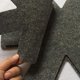 thumbnail image 2 of Pequeño bolso bandolera para teléfono móvil, funda para teléfono móvil con cartera colgante, bolso bandolera de piel sintética, pasaporte, funda para teléfono móvil con ranura para tarjetas, correa, 2 of 5