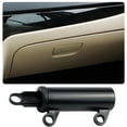 thumbnail image 4 of QHUDLV Gear Damper, Car Glove Box Damper New I5, 4 of 7