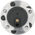 thumbnail image 3 of Dorman 951-870 Rear Wheel Bearing and Hub Assembly for Specific Ford / Lincoln Models, 3 of 4