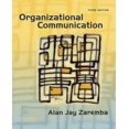 thumbnail image 1 of Communication d'Organisation, 1 of 1