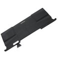 thumbnail image 4 of Reemplazo de batería Ticfox para computadora portátil 5100 mAh OS X Air 11in A1495 A1406 A1465 A1370, 4 of 12