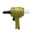 thumbnail image 4 of 2.4-4.8mm Pneumatic Rivet , Pistol Type Riveting Tool ,Excellent Sealing Performance, 4 of 6