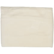 TL Care® Contoured Natural Organic Cotton Changing Table Cover