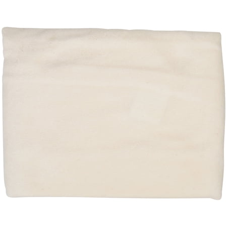 TL Care® Contoured Natural Organic Cotton Changing Table Cover