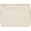 TL Care® Contoured Natural Organic Cotton Changing Table Cover