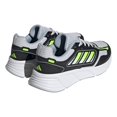 thumbnail image 4 of Tenis adidas Hombre Caballero Running Galaxy Star Gris negro 8,5 MX, 4 of 8