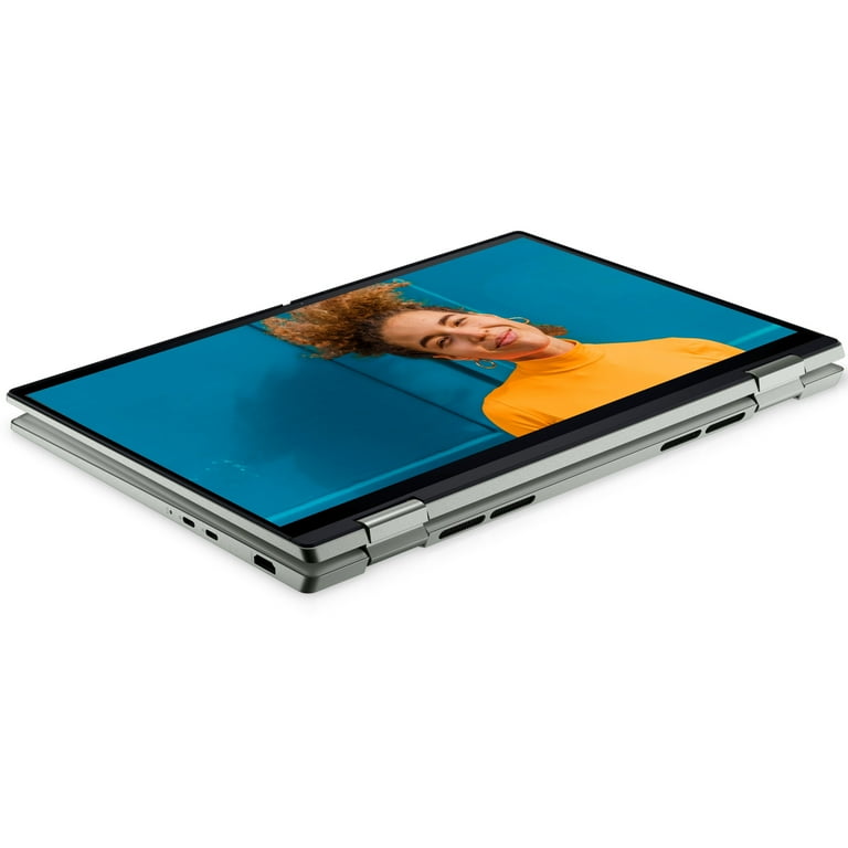 Dell Inspiron 14