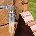 thumbnail image 3 of Phenofice 32Pack Rectangular Float Valve For Homeowners 9.0x4.7x4.7in, 3 of 7