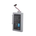 thumbnail image 4 of sweethay recargable de 3,7 V y 3600 mAh, de controlador de juego duradera, almohadilla de juego práctica, de Type2 NO2, 4 of 6