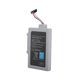 thumbnail image 4 of Methold recargable de 3,7 V y 3600 mAh, de controlador de juego duradera, almohadilla de juego práctica, de repuesto para Type2 NO2, 4 of 6