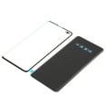 thumbnail image 4 of VGEBY Phone Rear Housing Back Glass Cover Outer Glass Panel Tool For S10+Plus, 4 of 8