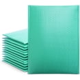 thumbnail image 1 of Bubble Mailers 10.5X16 Inch Poly Bubble Mailer, Self-Seal Padded Envelopes, Shipping Envelopes, Bubble Envelopes, Package Bags, Padded Mailers, Shipping Bags For Small Business, 20 Pack, 1 of 6