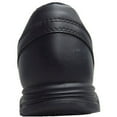 thumbnail image 4 of Women's Essential Alternate Closing Shoe, 4 of 4