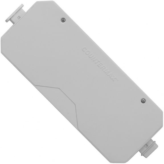 Maxim Lighting - Direct Wire Box - CounterMax MXInterLink5-Direct Wire Box in