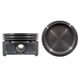 thumbnail image 1 of Pistones Para Ford Excursion 2000-2006 (Spq) Spq Excursion, 1 of 2
