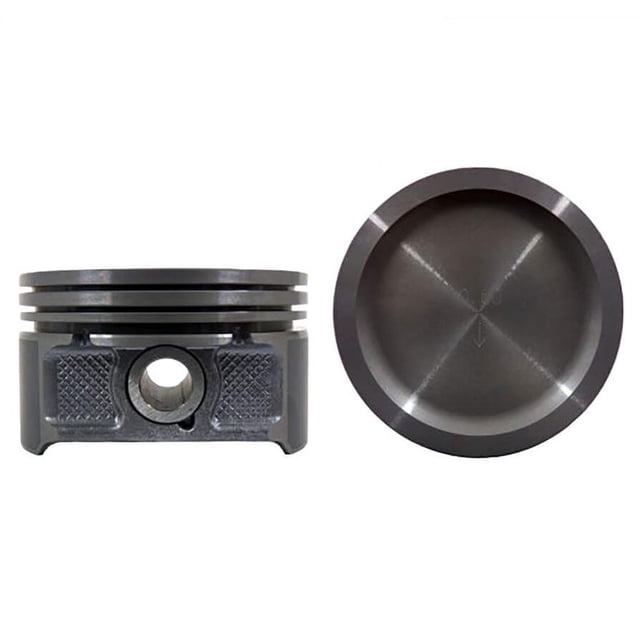 Pistones Para Ford Expedition 1997-2004 (Spq) Spq Expedition