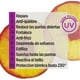 thumbnail image 4 of Crema para peinar Garnier Fructis 10 en 1 borrador de daño 300 ml, 4 of 4