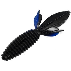 - Reaction Innovations Sweet Beaver 4.20™ Penetration