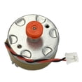 thumbnail image 5 of 2 Pcs Gear Transmission Motor for 1S & S50 S51, 5 of 5