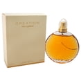 thumbnail image 1 of Aerosol EDT TED LAPIDUS Ted Lapidus Creation Aerosol EDT Dama 3.3oz, 1 of 1