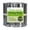 Silver, variant on 4W Galvanized Steel Landscape Edging Strip, Corrugated Garden Border, 6 in x 20 ft, Khaki Gray, for Flower Beds and Lawns