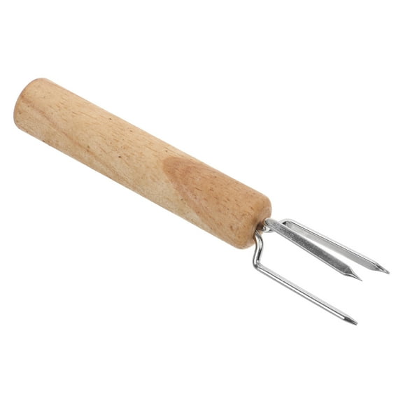 WHAMVOX Espresso Coffee Stirrer Coffee Stirring Tool Espresso Stirrer for Espresso Distribution