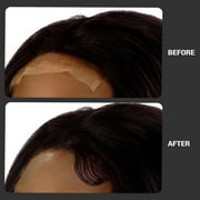 Wonder Lace Bond Wig Adhesive Spray - Supreme 2.7oz / 80mL