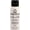 NA, variant on FolkArt Home Decor Chalk Paint 2oz-White Adirondack