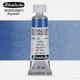 thumbnail image 1 of Schmincke - Set de Acuarelas HORADAM AQUARELL | Tubos de 15 ml, Pinturas para Artistas, Aficionados y Estudiantes, Materiales de Arte, Serie 498, 1 of 6