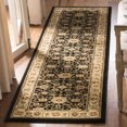 thumbnail image 1 of SAFAVIEH Lyndhurst Victoria Tapis Traditionnel, 1 of 6