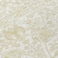 thumbnail image 2 of Dalyn Rugs Machine Washable Indoor/Outdoor Chantille Ivory 10' x 14' Rug, 2 of 9