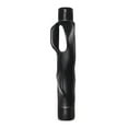 thumbnail image 1 of Portable For Golf Swing Trainer 6 Inch Grip Aid for Right Handed Players to Build Proper Muscle Memory in Their Swings, 1 of 10