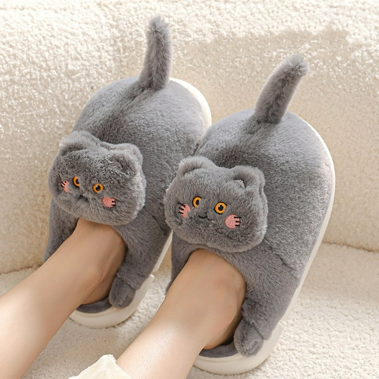 Pin by A.kash on Cute slippers  Cute slippers, Slippers, Slide slipper