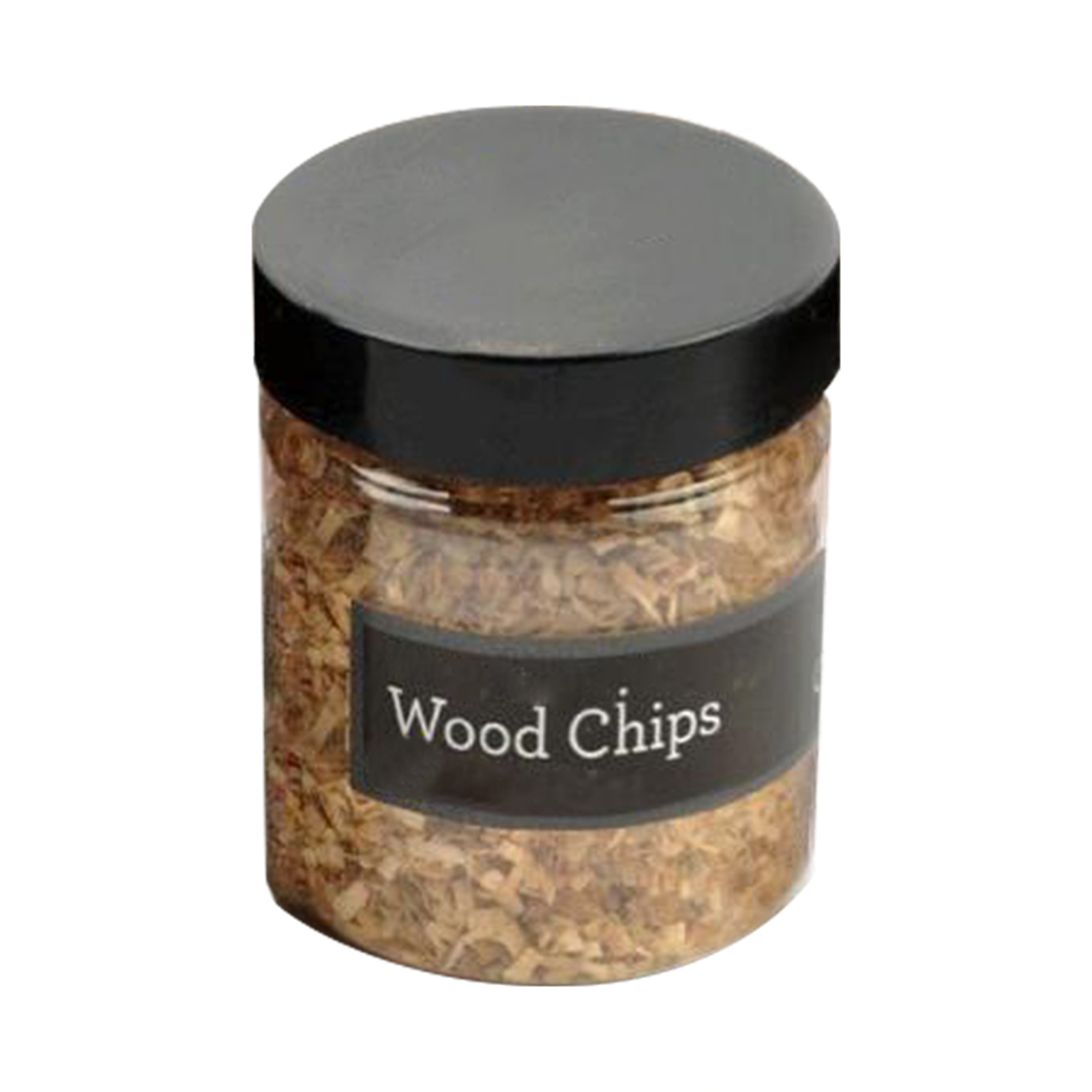60g Scented Smoker Chip Safe Use Natural Ingredient Plant Spice Cocktail Smoke Chip for Home