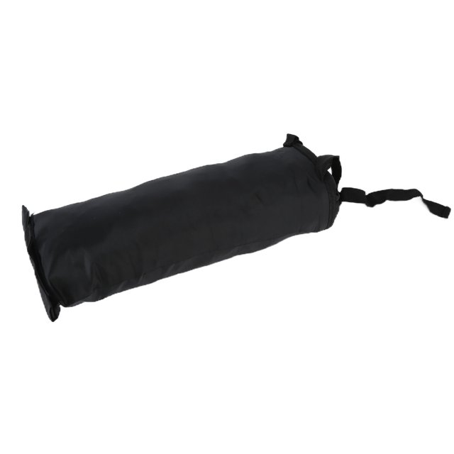 Car Rubbish Container,Multifunctional Car Waste Bin Car Garbage Bag Car Litter Bag Enhanced Features