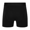 thumbnail image 2 of Duck and Cover Boxeurs pour Hommes Sagnet (Lot de 3), 2 of 3