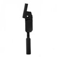 thumbnail image 3 of 6Pcs Roller Tremolo Bridge Saddles With Wrench Guitar Replacement Part For Electric Guitar, 3 of 8