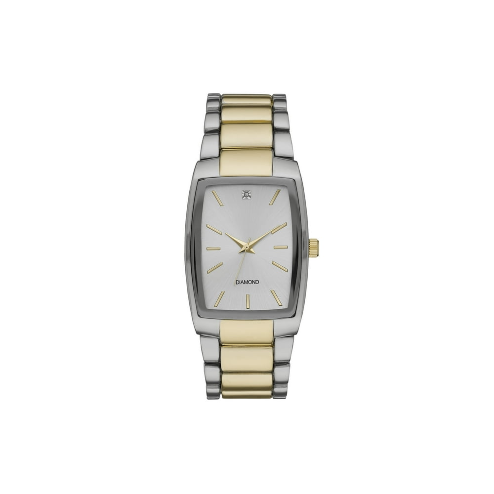st george watch