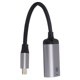thumbnail image 4 of Adaptador Ethernet tipo C NikouMX, 4 of 8