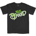 thumbnail image 1 of Pooh Shiesty  Adult Big Blrrrd T-Shirt, 1 of 1