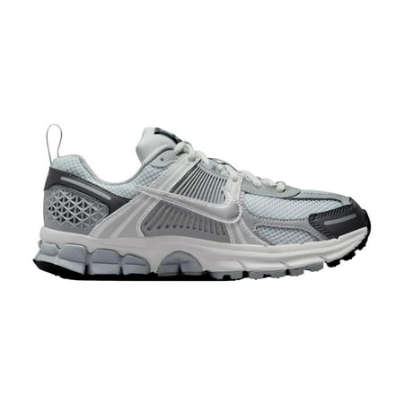 

Nike Vomero 5 Pure Platinum/Metallic Silver HF6998-002 Grade-School Size 5