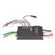 thumbnail image 4 of Uadme Tablero ESC, Buena Disipación De Calor Protección contra Sobrecalentamiento ESC Sin Escobillas 14‑84V, Modos De Control Múltiple, Protección Ajustable, 4 of 14