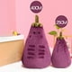 thumbnail image 5 of Muñeco De Peluche, Berenjena Suave, Juguete De Peluche, Almohada De Peluche Rellena De Vegetales, Regalo Para Niños Y Adultos Moyic FN007969-01, 5 of 6