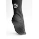 thumbnail image 5 of Calcetines Skyone de neopreno térmicos antideslizantes M de 3 mm, negros, 5 of 6